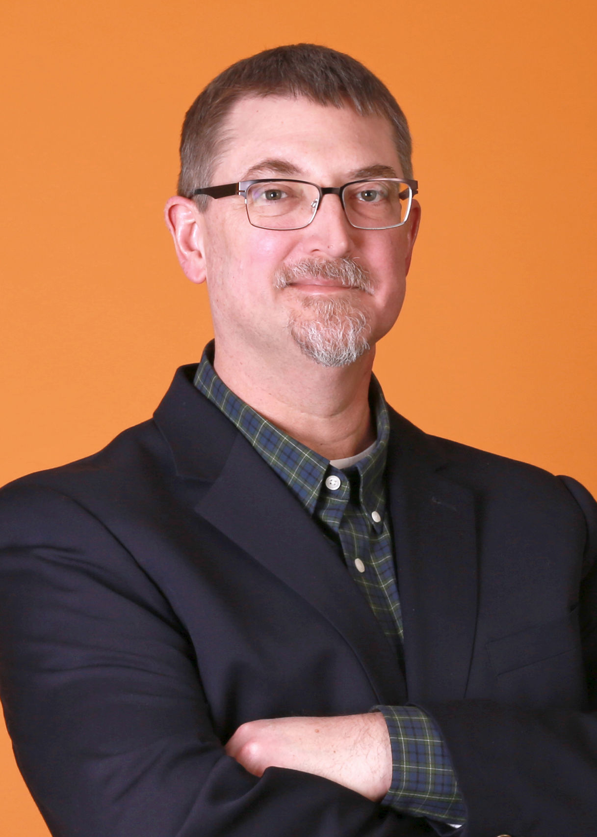 Brian-Tuck-5x7.jpg